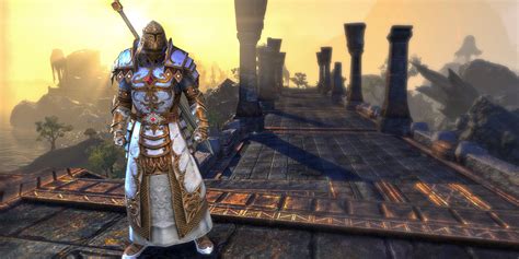 Unholy is a Templar Vampire PVE Build for Solo and Group gameplay. . Best eso templar build